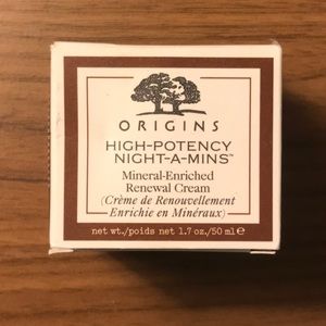 Origins High-Potency Night-A-Mins